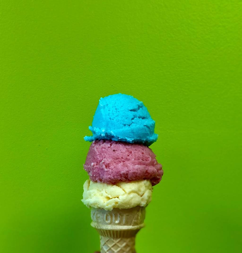 Coco’s Neveria Y Taqueria | restaurant | 3078 W 7800 S, West Jordan, UT 84088, USA | 8019994273 OR +1 801-999-4273