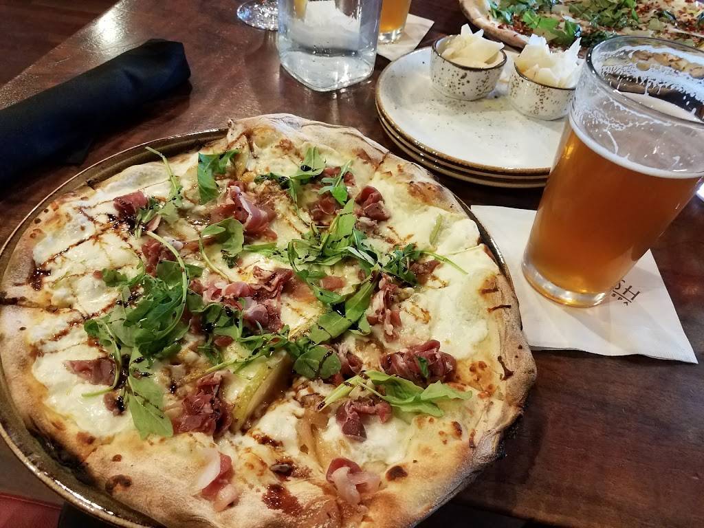 The Attic at Salish Lodge | restaurant | 6501 Railroad Ave #102, Snoqualmie, WA 98065, USA | 8002725474 OR +1 800-272-5474