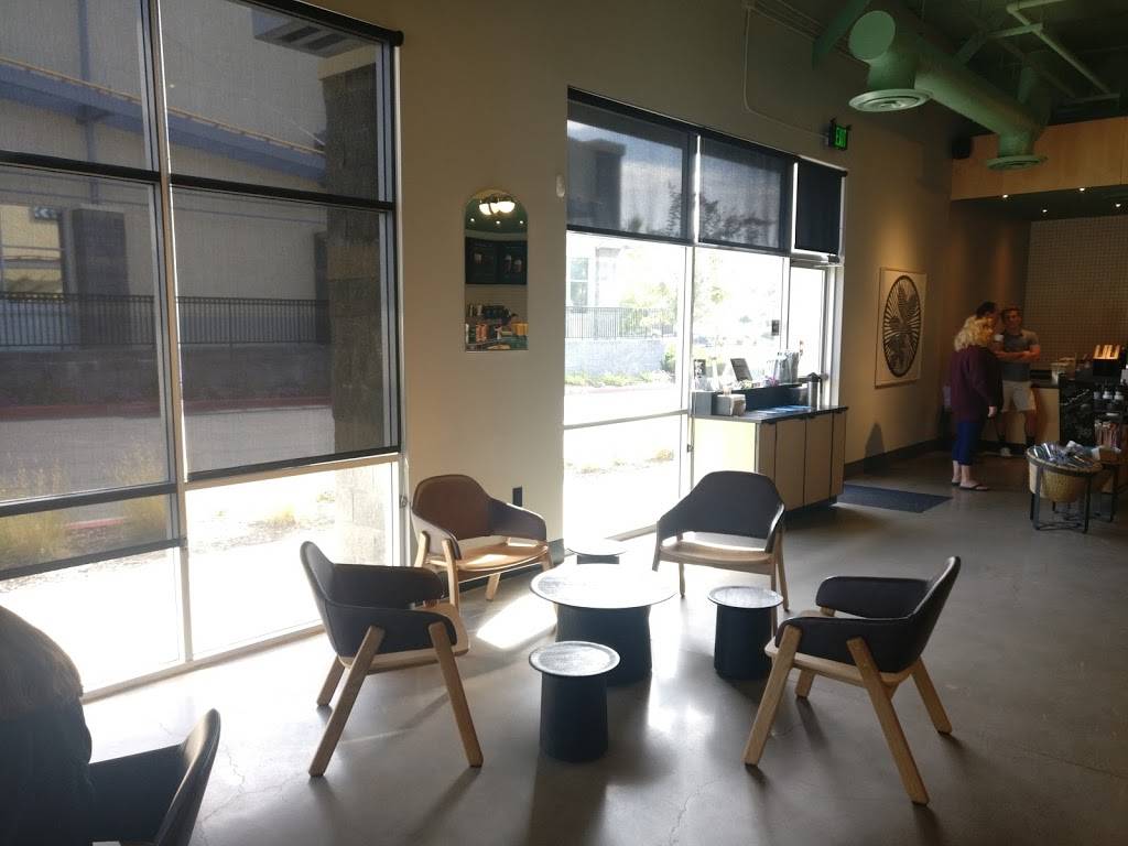 Starbucks | cafe | 3291 Coach Ln, Cameron Park, CA 95682, USA | 5306837742 OR +1 530-683-7742