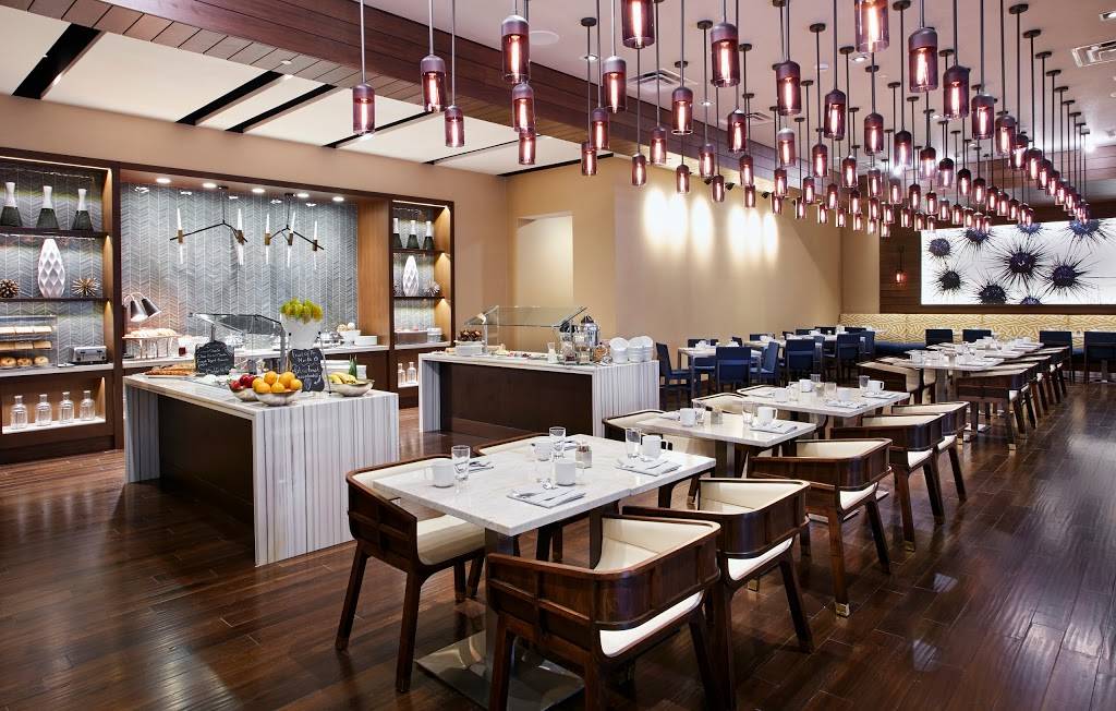 Manor | restaurant | 600 Okeechobee Blvd, West Palm Beach, FL 33401, USA | 5612316104 OR +1 561-231-6104