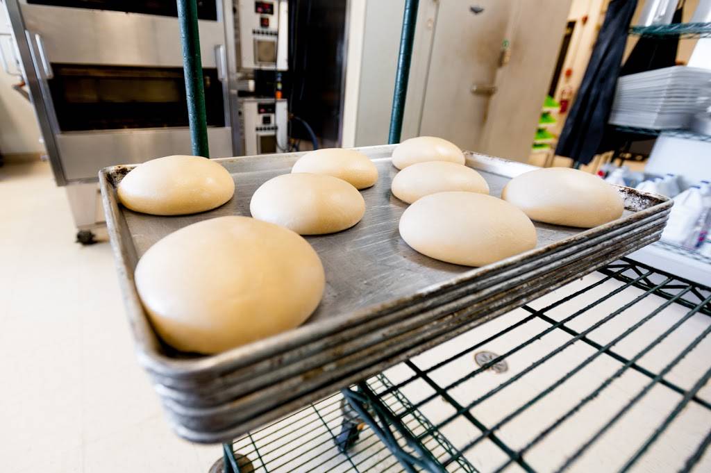 Pizza Now - Hanover Park | restaurant | 6602 Barrington Rd, Hanover Park, IL 60133, USA | 6303722445 OR +1 630-372-2445