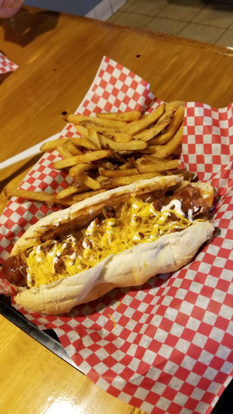 ZZQ Smokehouse | restaurant | 3390 Coachman Rd #204, Eagan, MN 55121, USA | 6514529900 OR +1 651-452-9900