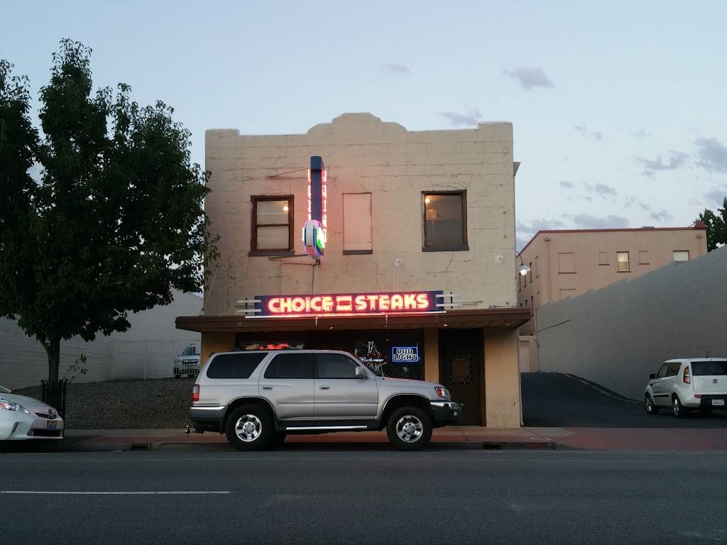 Jacks Grill | restaurant | 1743 California St, Redding, CA 96001, USA | 5302419705 OR +1 530-241-9705