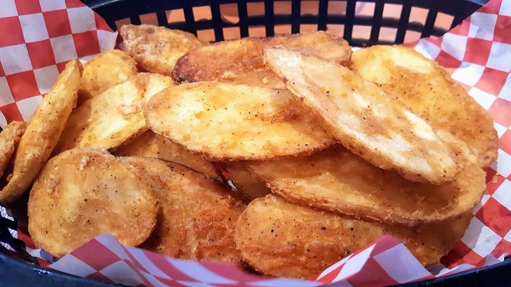 Shakeys Pizza Parlor | restaurant | 39450 10th St W, # A #A, Palmdale, CA 93550, USA | 6612733196 OR +1 661-273-3196