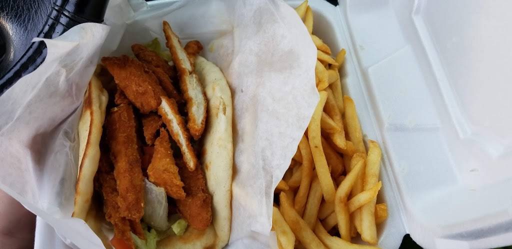 Lons Ham&Corned Beef | restaurant | 13600 W Chicago, Detroit, MI 48228, USA | 3138342870 OR +1 313-834-2870