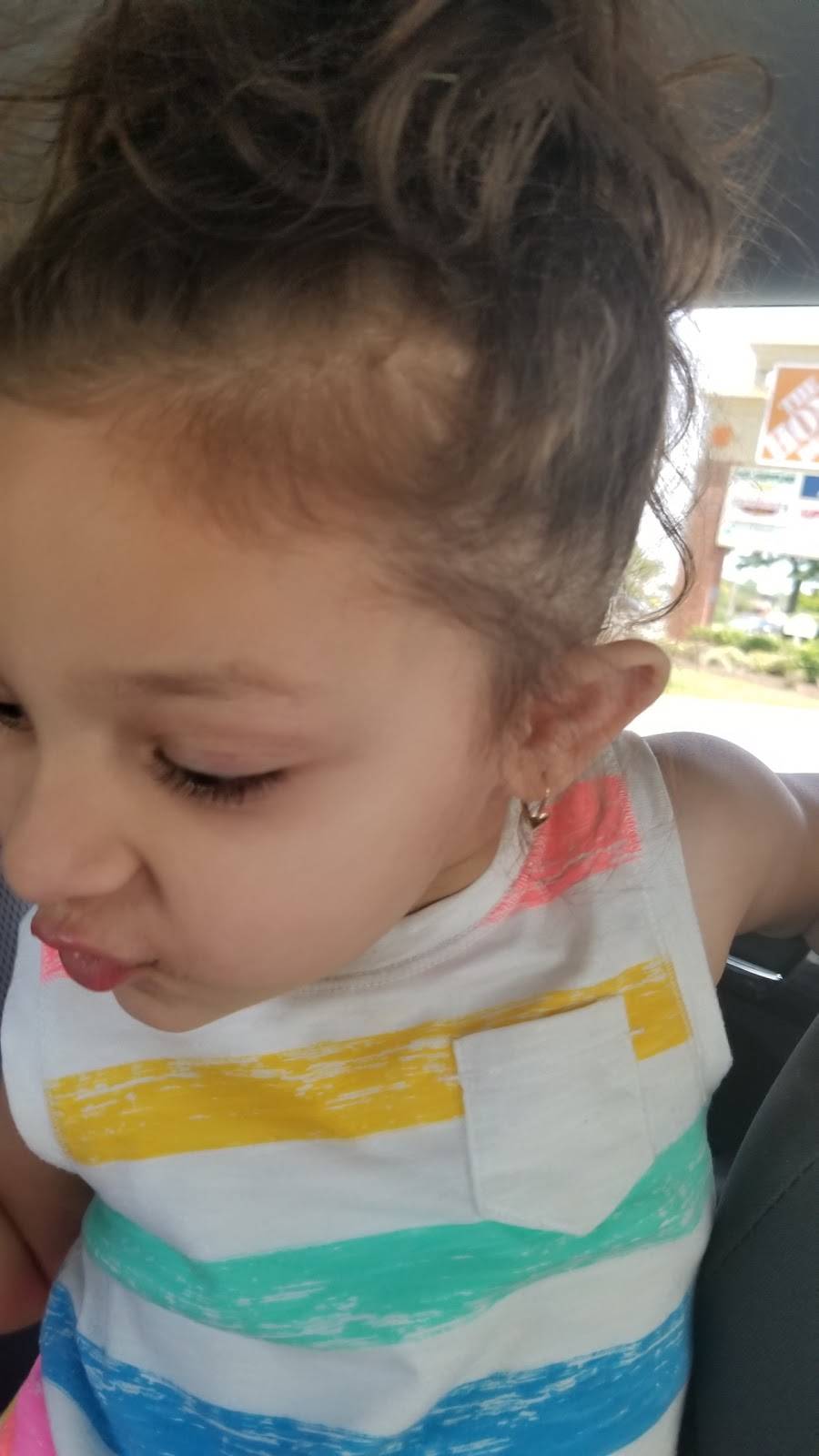 Chipotle Mexican Grill | restaurant | 4405 Milestrip Rd Ste 5, Buffalo, NY 14219, USA | 7168240394 OR +1 716-824-0394