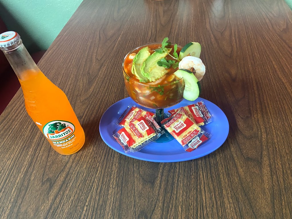TRES AMIGOS TAQUERIA | restaurant | 8660 Gladiolus Dr Unit 106, Fort Myers, FL 33908, USA | 2397918630 OR +1 239-791-8630