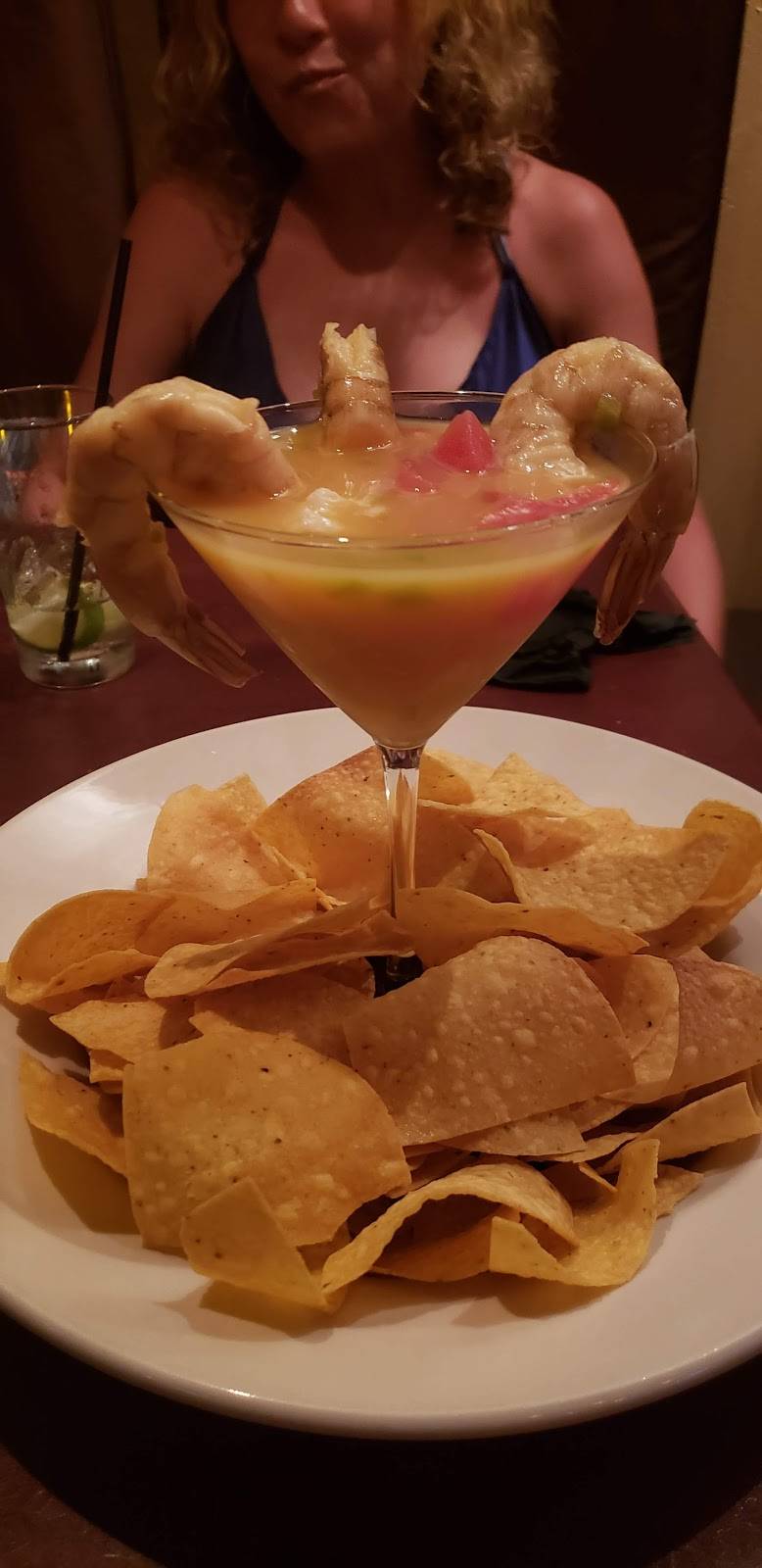 Havana | cafe | 1423 N Great Neck Rd #101, Virginia Beach, VA 23454, USA | 7574963333 OR +1 757-496-3333