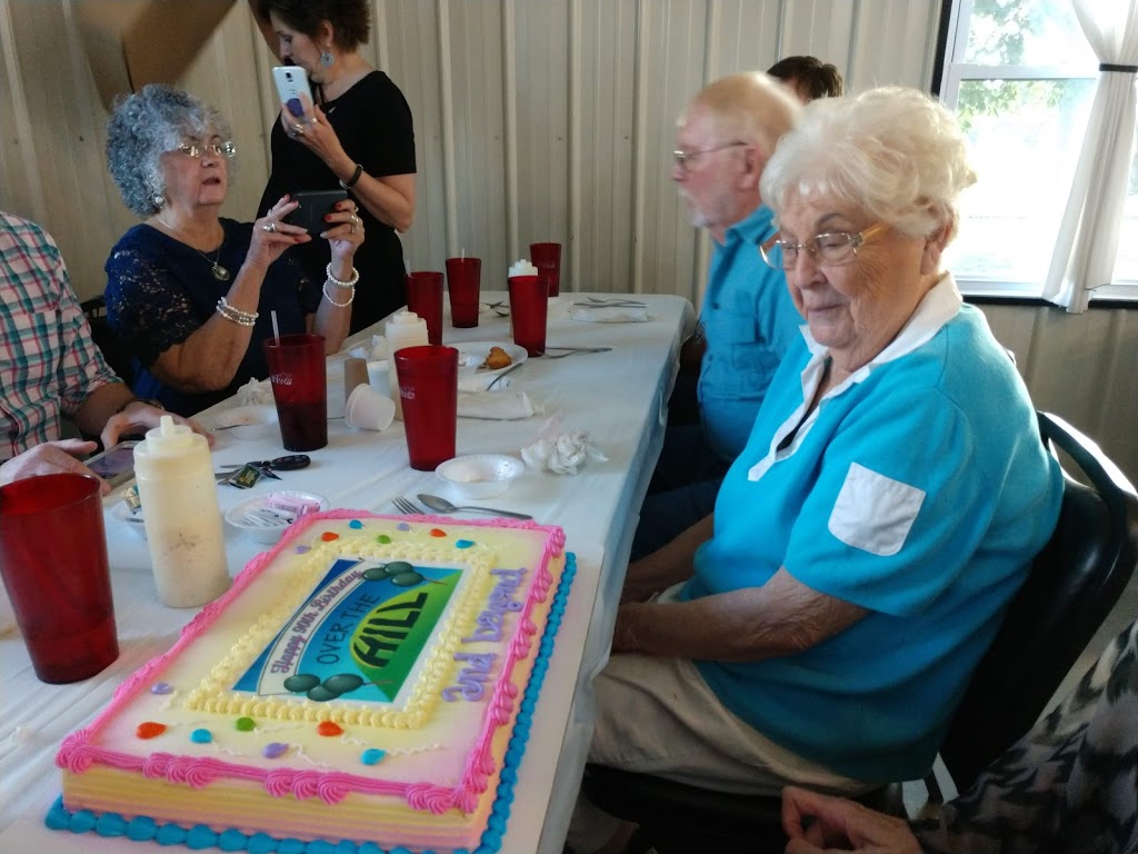 R & M Dutch Oven Cooking | restaurant | 2994 S Hwy E, Norwood, MO 65717, USA | 4177460305 OR +1 417-746-0305