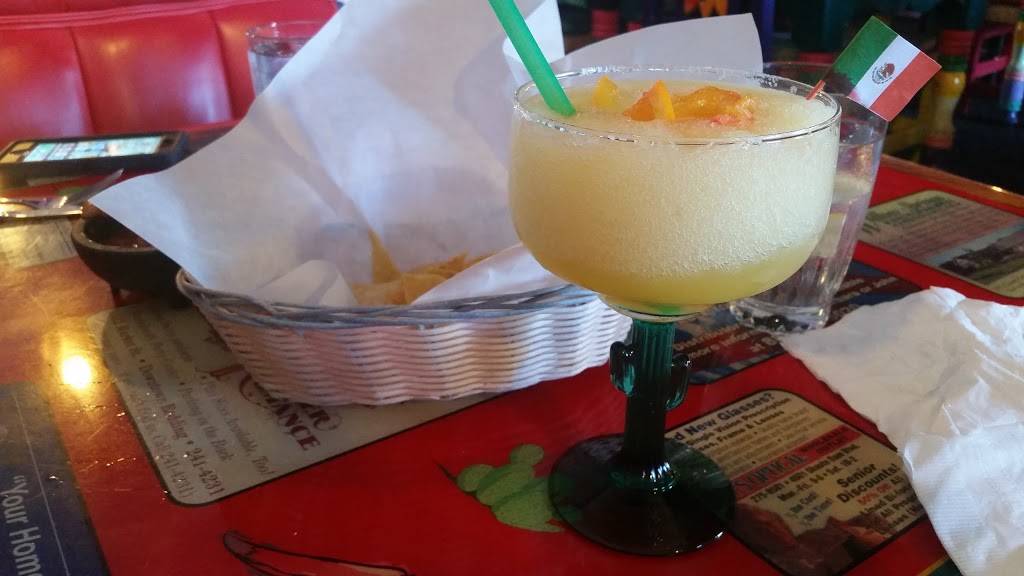 Guadalajara Mexican Restaurant | restaurant | 435 E Cypress Ave, Redding, CA 96002, USA | 5302232540 OR +1 530-223-2540