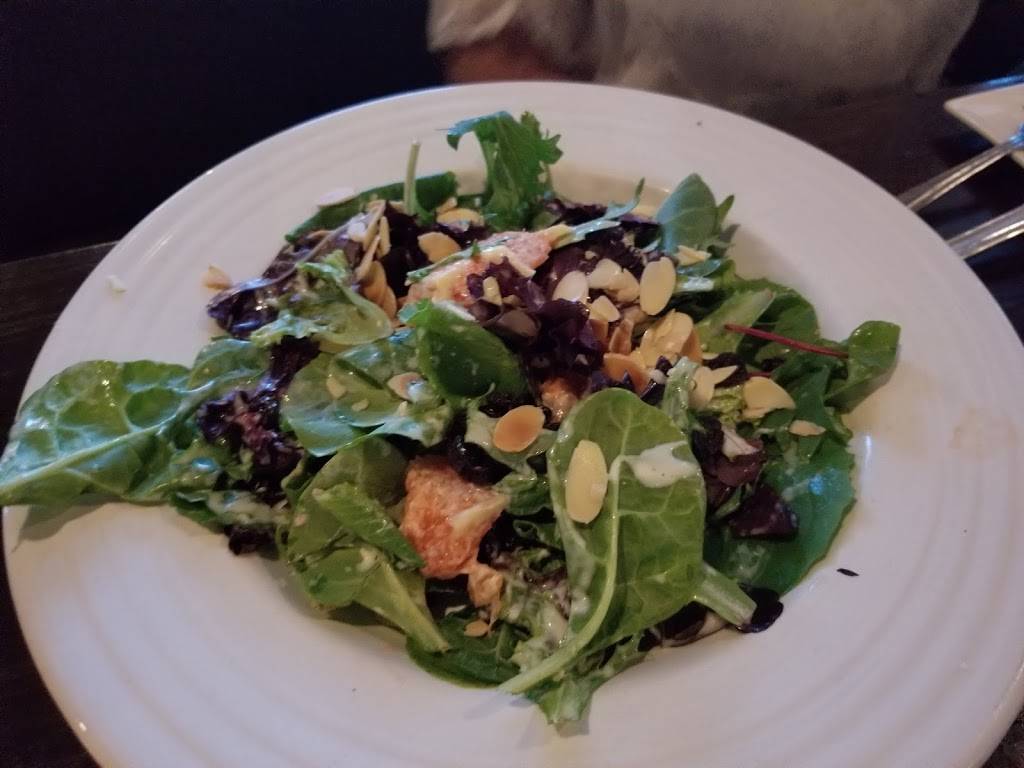 Truffle Bistro | restaurant | 774 N Tustin St, Orange, CA 92867, USA | 7143633333 OR +1 714-363-3333