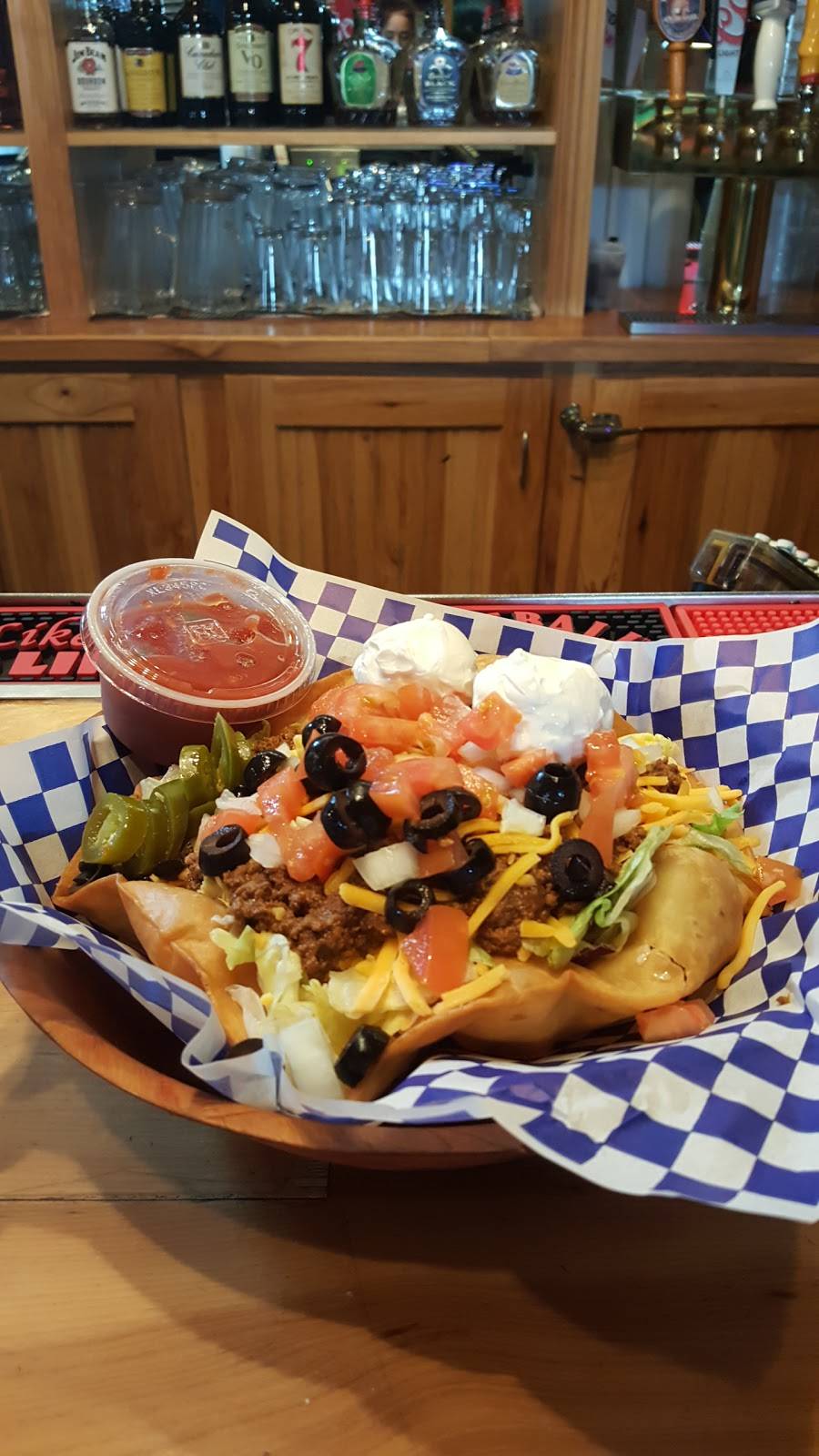 Yella Beak Saloon | restaurant | 23525 SE 436th St #9067, Enumclaw, WA 98022, USA | 3608255500 OR +1 360-825-5500