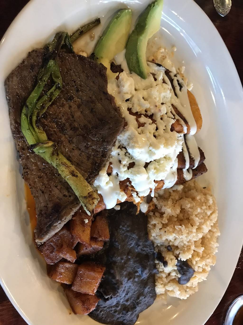 Casa Vera Mexican Restaurant | restaurant | 1420 Katy Fort Bend Rd #130, Katy, TX 77493, USA | 8326830991 OR +1 832-683-0991