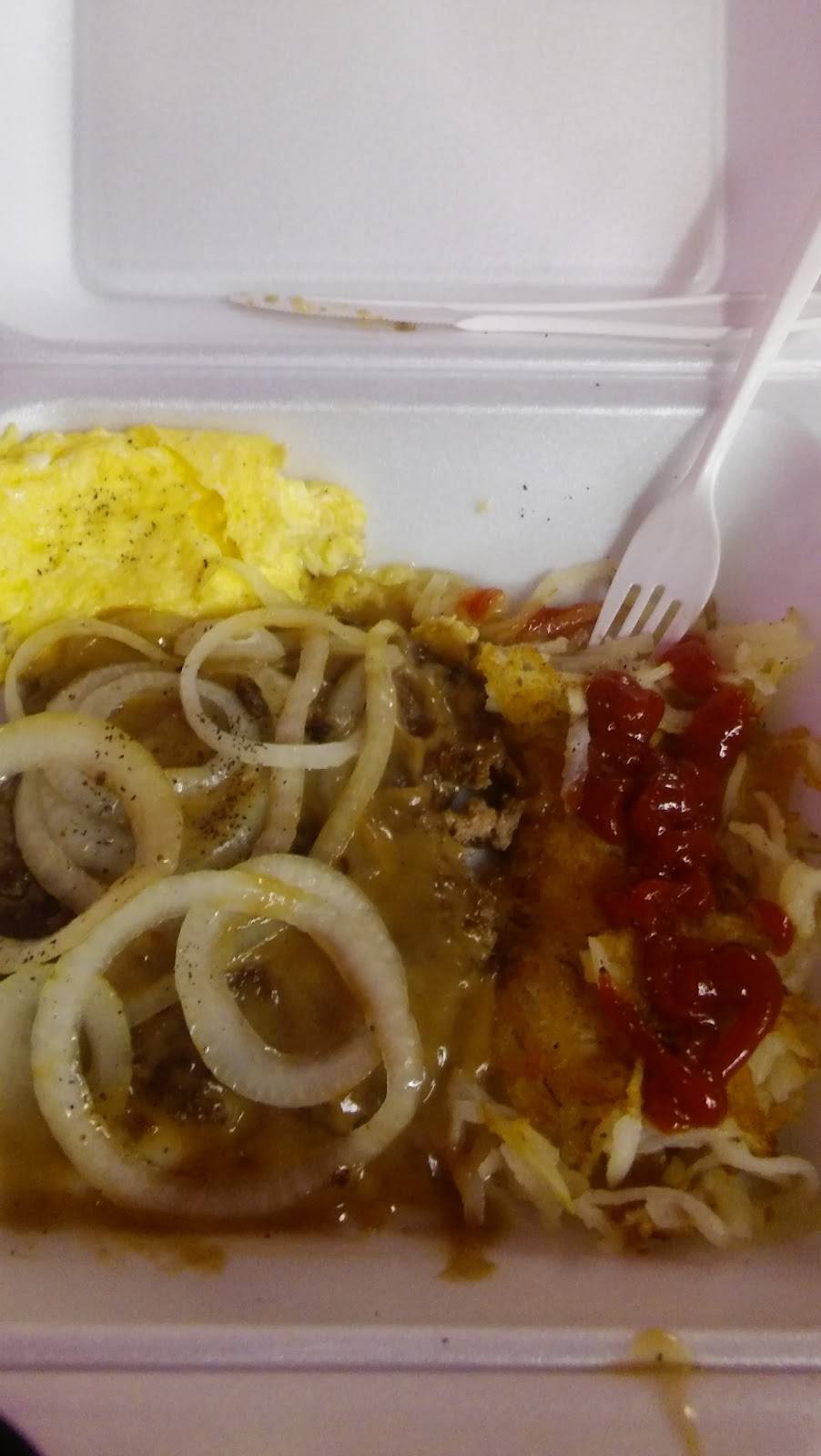 Northgate Diner | restaurant | 3541 NE Jacksonville Rd, Ocala, FL 34479, USA | 3524010900 OR +1 352-401-0900