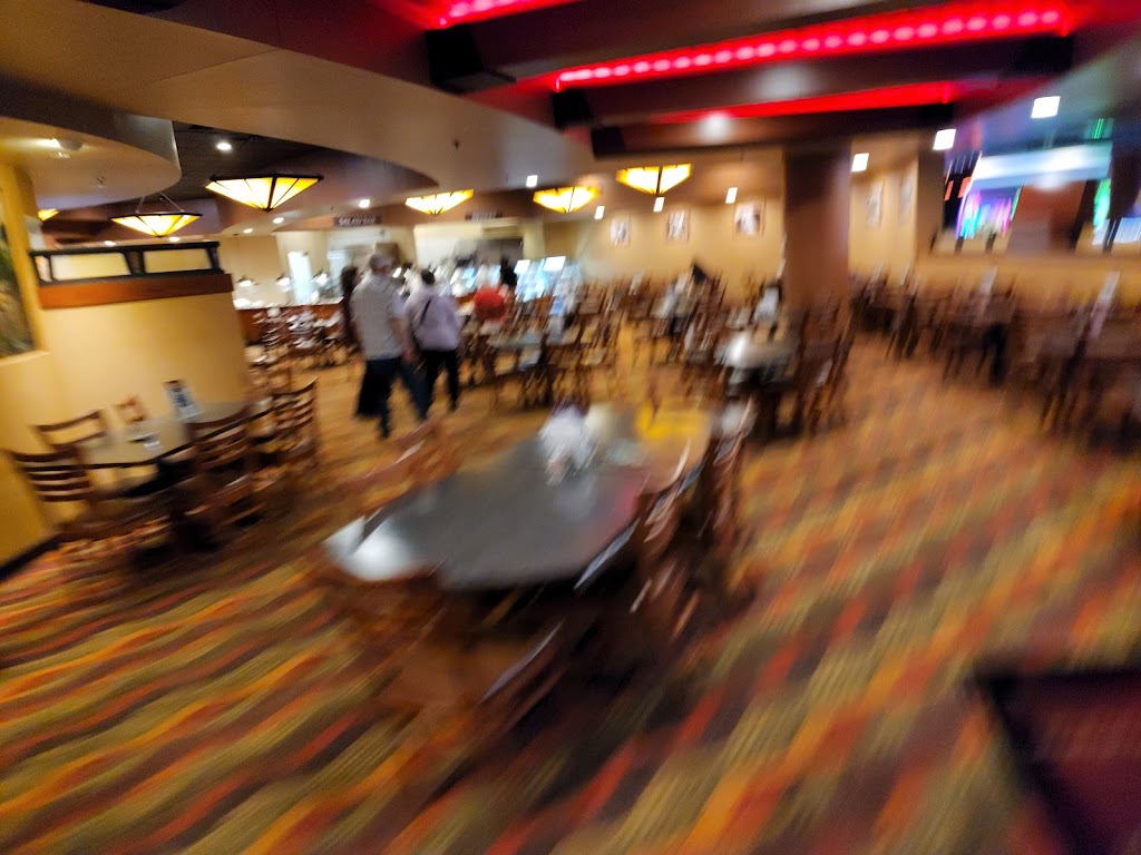 Siletz Bay Buffet | restaurant | 1777 NW 44th St, Lincoln City, OR 97367, USA | 5419965961 OR +1 541-996-5961