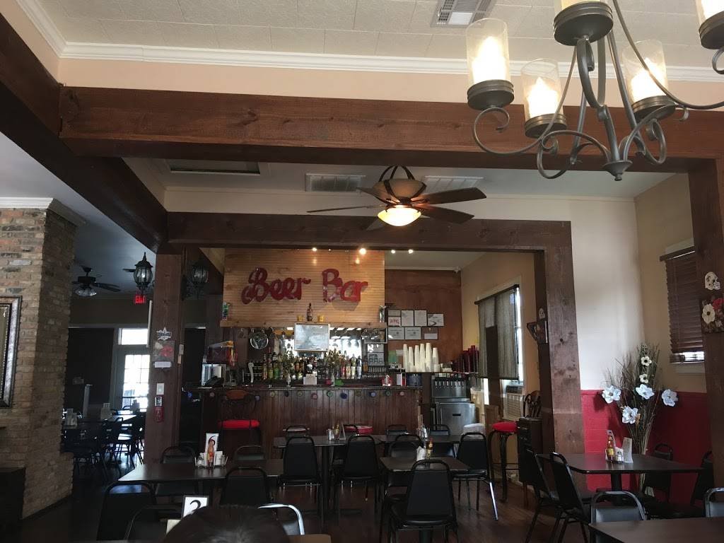 Cobys Classic Cuisine | restaurant | 1631 N Main St, Opelousas, LA 70570, USA | 3376780454 OR +1 337-678-0454