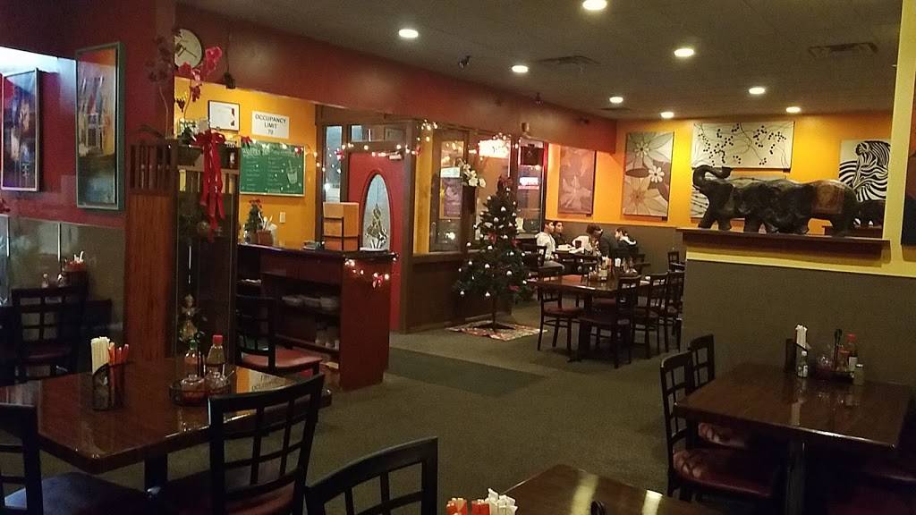 Spice Thai Cuisine | restaurant | 3989 County Rd 42 W, Savage, MN 55378, USA | 9528829272 OR +1 952-882-9272