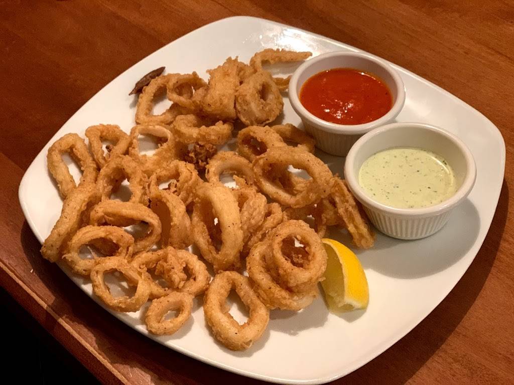 River Grille | restaurant | 243 Northampton St, Easton, PA 18042, USA | 6109235110 OR +1 610-923-5110