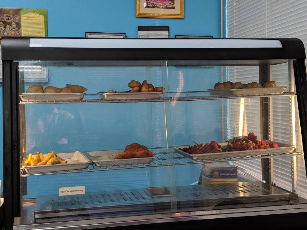 Prasunas Kitchen | restaurant | 9400 N MacArthur Blvd #140, Irving, TX 75063, USA | 9724558129 OR +1 972-455-8129