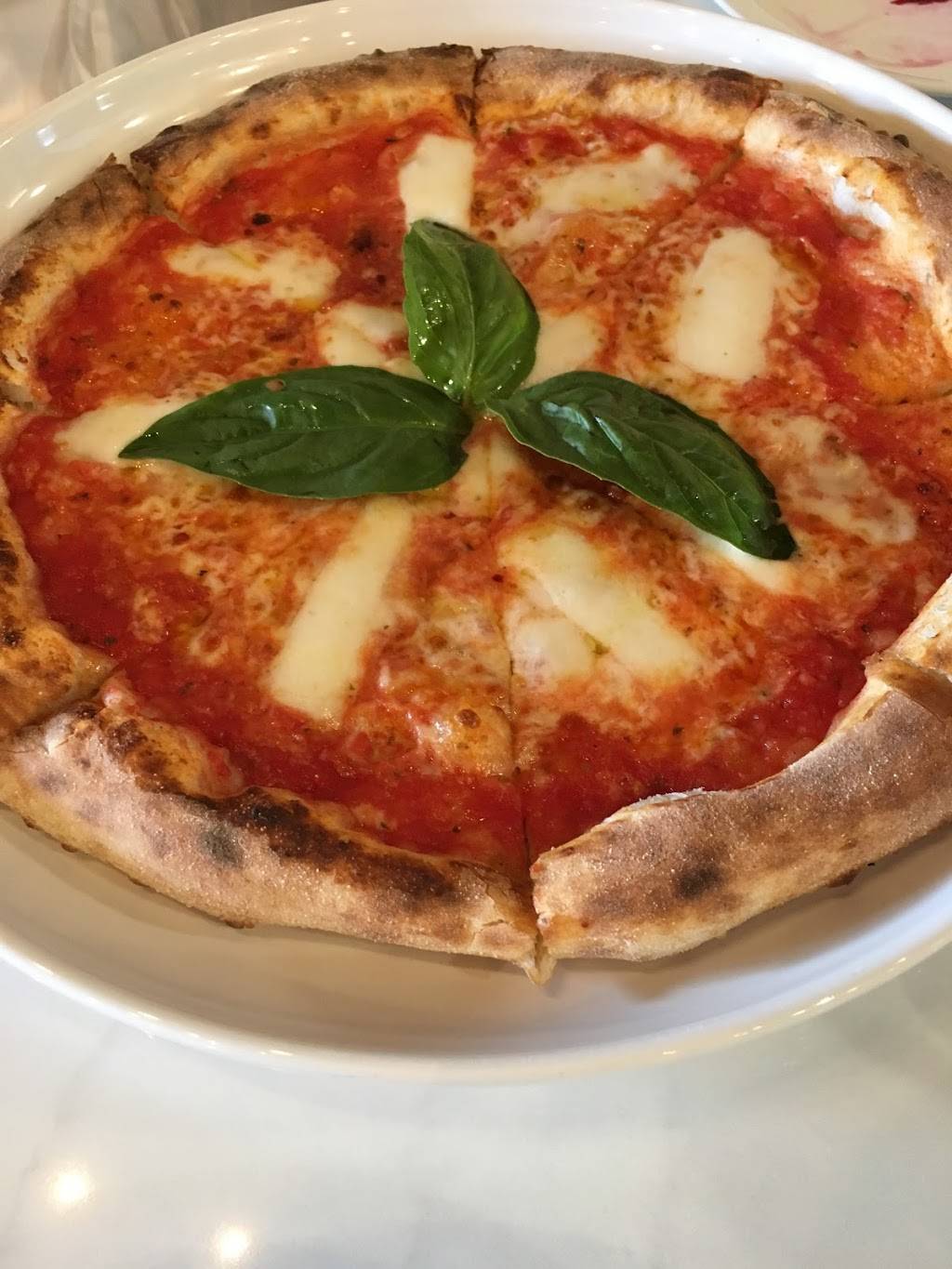 Made In Italy Bistro | restaurant | 3825 Thousand Oaks Blvd unit F, Westlake Village, CA 91362, USA | 8053708667 OR +1 805-370-8667