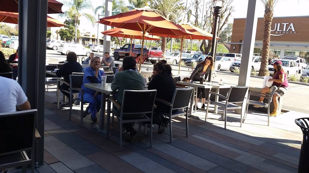 The Habit Burger Grill | restaurant | 3510 Tyler St #100, Riverside, CA 92503, USA | 9516890545 OR +1 951-689-0545