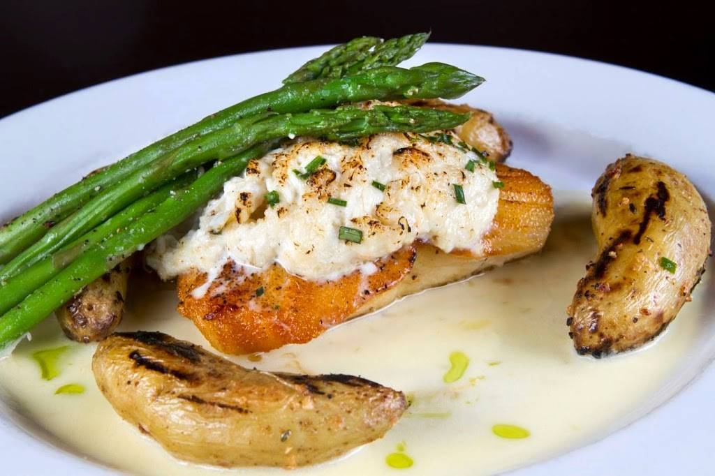 City Cellar Wine Bar & Grill | restaurant | 700 S Rosemary Ave, West Palm Beach, FL 33401, USA | 5613660071 OR +1 561-366-0071