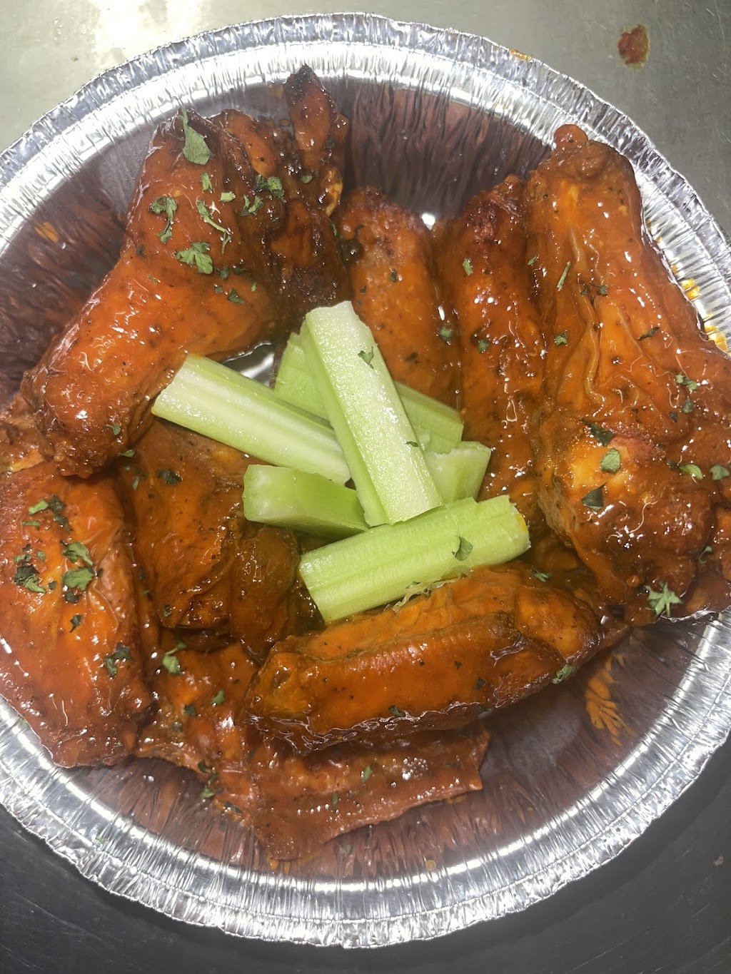 Nolan’s Caribbean American Cuisine | restaurant | 1629 Dutch Broadway, Elmont, NY 11003, USA | 5168370100 OR +1 516-837-0100