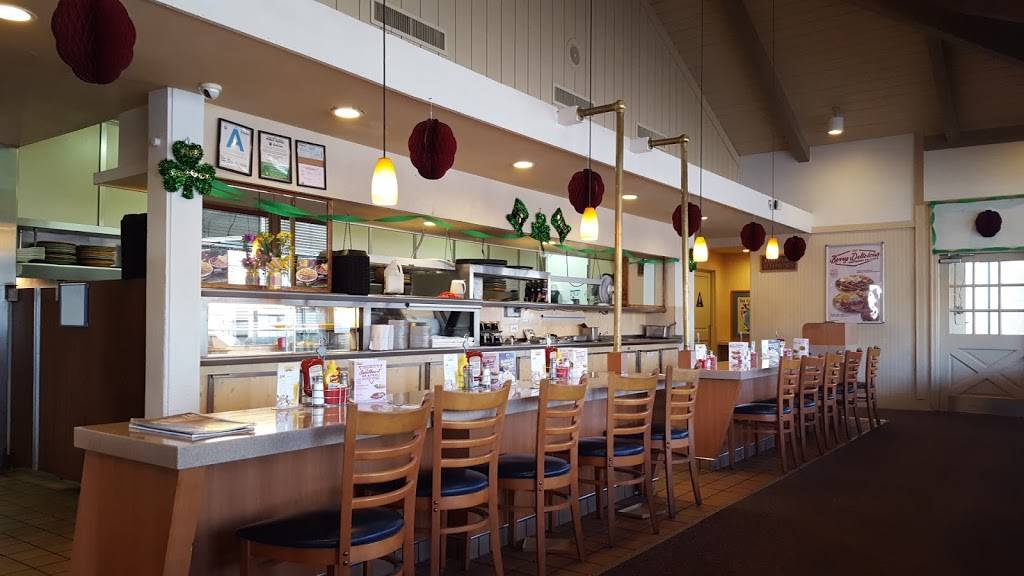 Carrows Restaurants | restaurant | 1638 W Redondo Beach Blvd, Gardena, CA 90247, USA | 3105160495 OR +1 310-516-0495