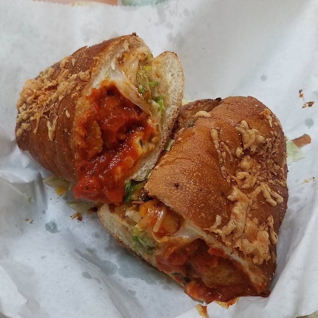 Subway Restaurants | restaurant | 10470 Twin Cities Rd, Galt, CA 95632, USA | 2097441855 OR +1 209-744-1855