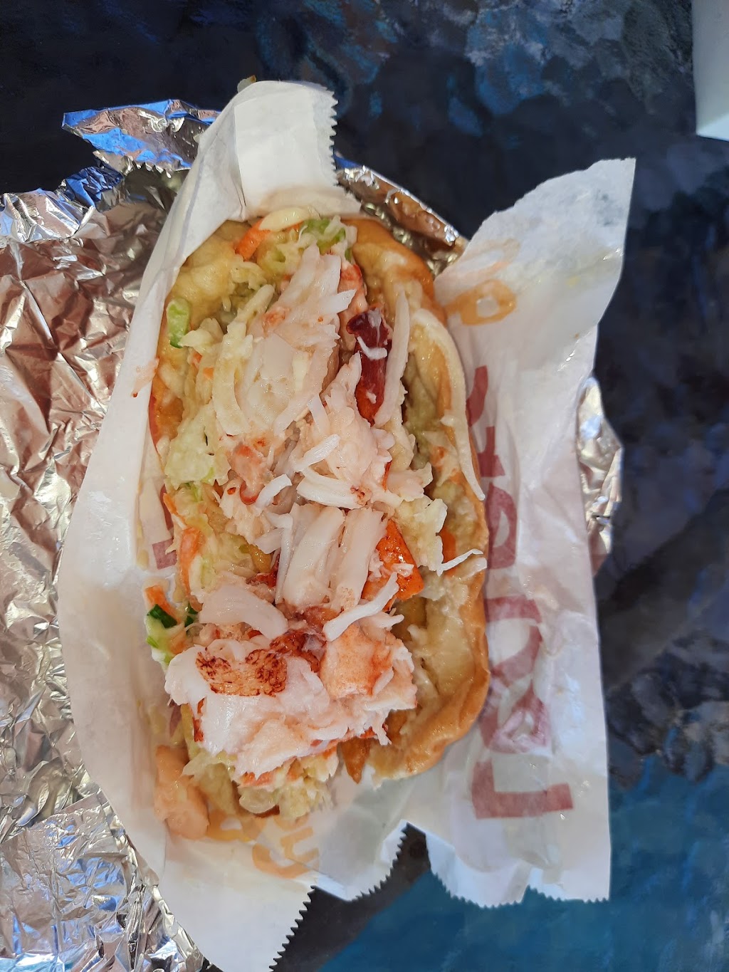 Cantine Sportive | restaurant | 106 Rue Saint-Jacques S, Causapscal, QC G0J 1J0, Canada | 4187563878 OR +1 418-756-3878