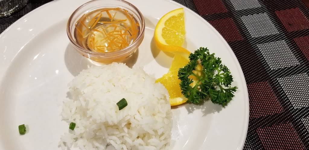 Restaurant Souvenir DAngkor | restaurant | 117 Rue Valmont, Repentigny, QC J5Y 1S7, Canada | 4506579132 OR +1 450-657-9132