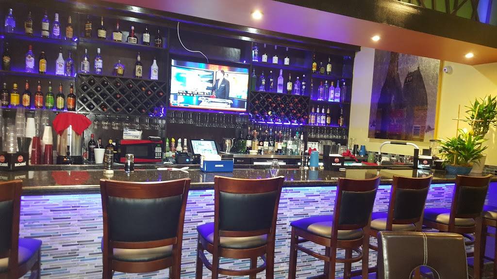 Saki Endless Sushi & Hibachi | restaurant | 1523, 35927 US Hwy 19 N, Palm Harbor, FL 34684, USA | 7273515615 OR +1 727-351-5615