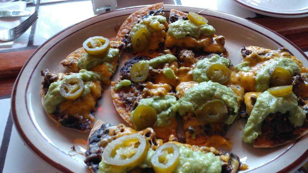 La Cabañita | restaurant | 3445 N Verdugo Rd, Glendale, CA 91208, USA | 8189572711 OR +1 818-957-2711