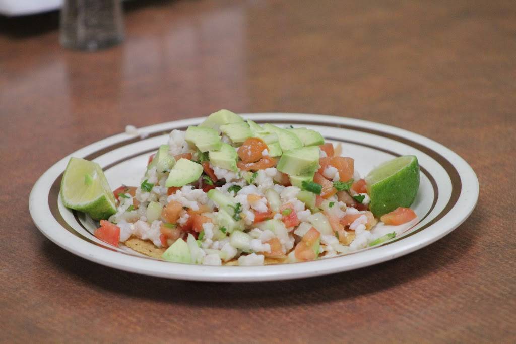 Nonos Mexican Restaurant | restaurant | 31115 Rancho Viejo Rd #2, San Juan Capistrano, CA 92675, USA | 9492484675 OR +1 949-248-4675