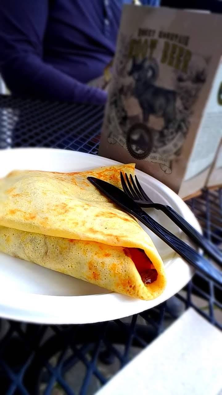 Crespelle | restaurant | 278 Hanson Ranch Rd, Vail, CO 81657, USA | 9704704028 OR +1 970-470-4028