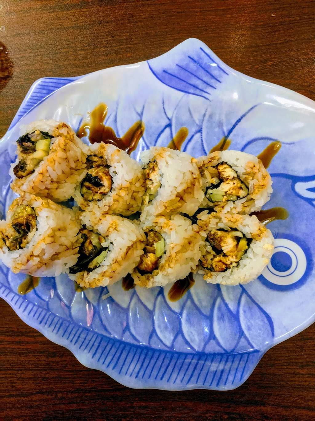 Irashai Japanese restaurant | restaurant | California Ave SW &, SW Admiral Way, Seattle, WA 98116, USA | 2065822033 OR +1 206-582-2033