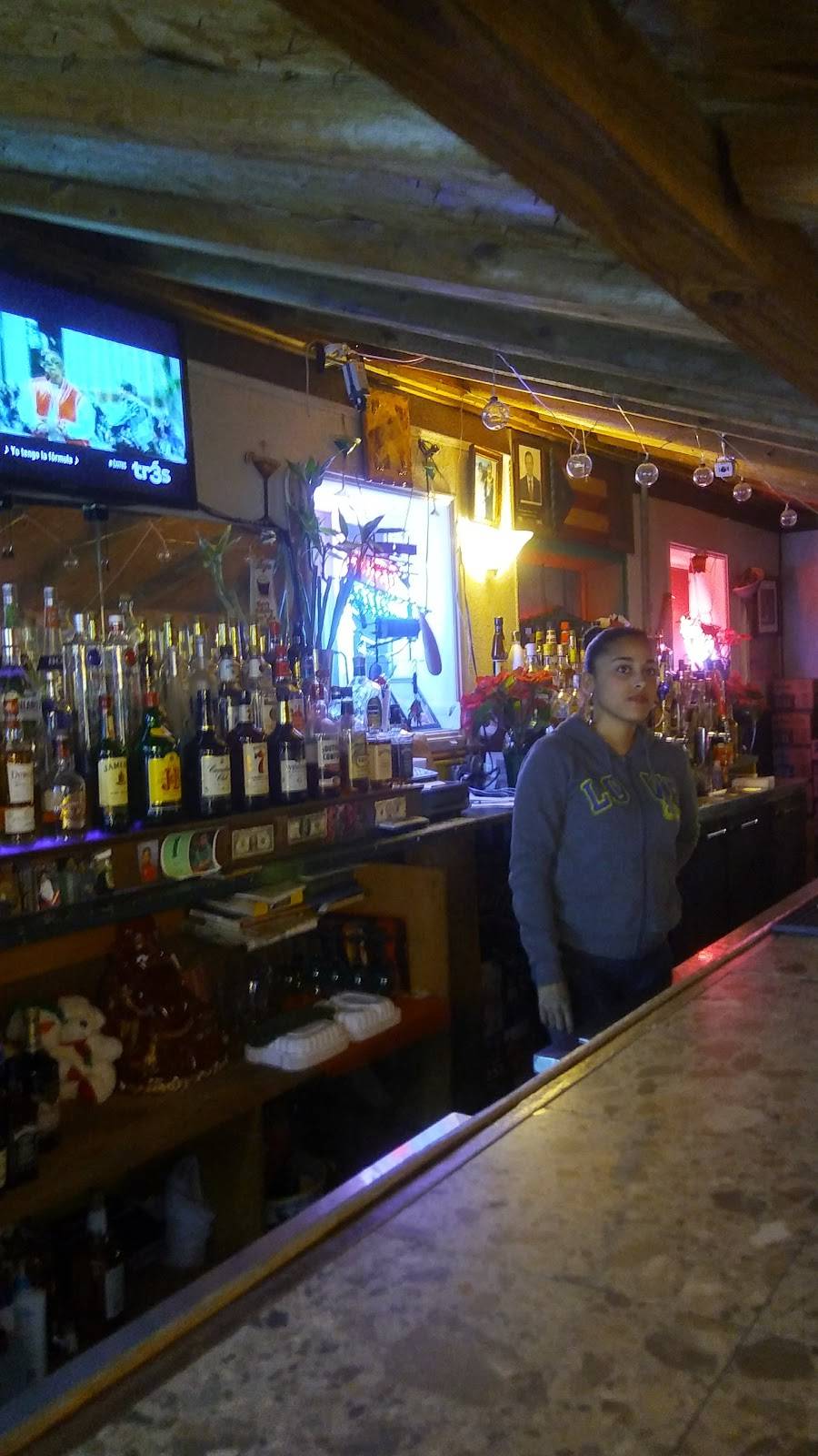 El Fogon De Jule LLC | restaurant | 400 Schuylkill Ave, Reading, PA 19601, USA | 2678881969 OR +1 267-888-1969