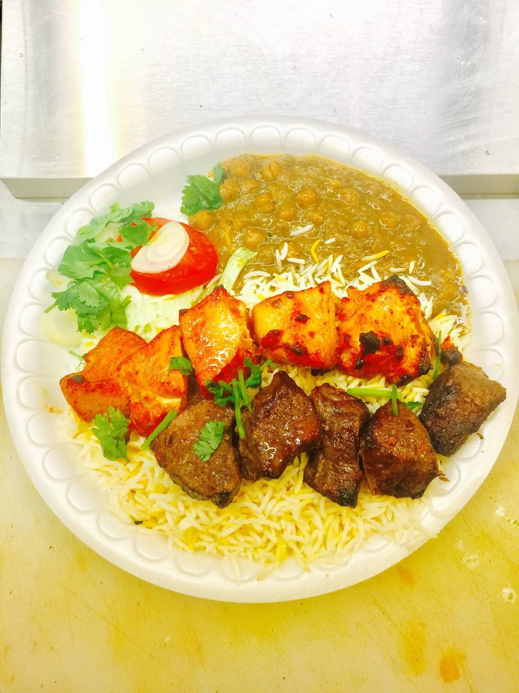 Desi Kitchen Woodbridge | restaurant | Inside GLOBAL FOOD, 13813 Foulger Square, Woodbridge, VA 22192, USA | 5715898590 OR +1 571-589-8590