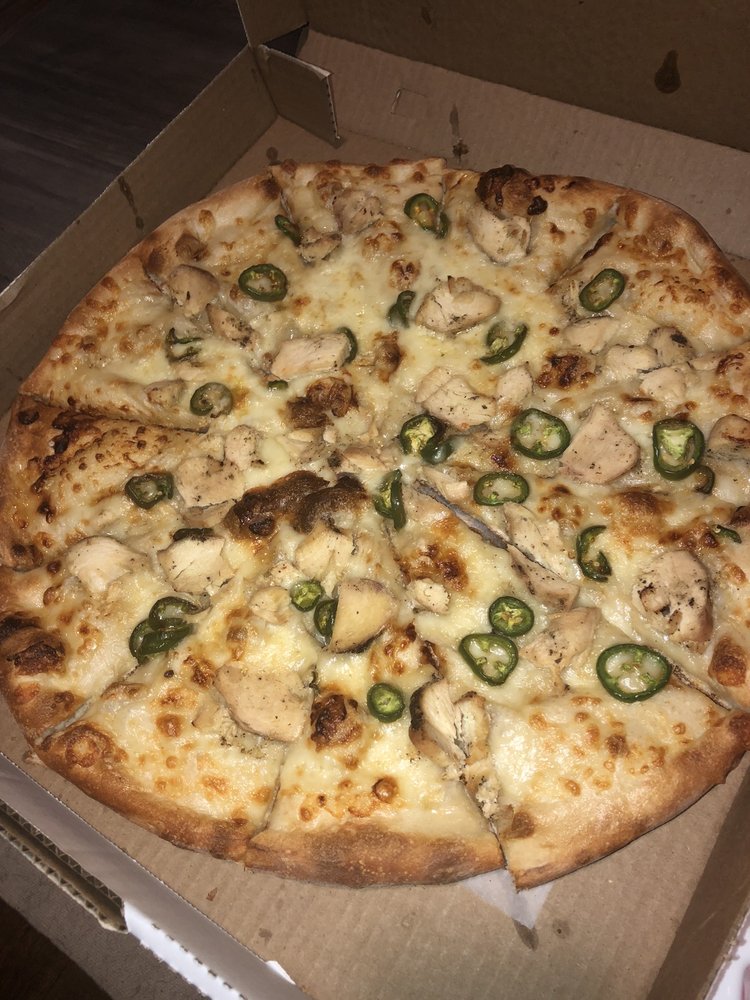 Union Pie | restaurant | 1914 Brownsville Rd, Pittsburgh, PA 15210, USA | 4128841684 OR +1 412-884-1684