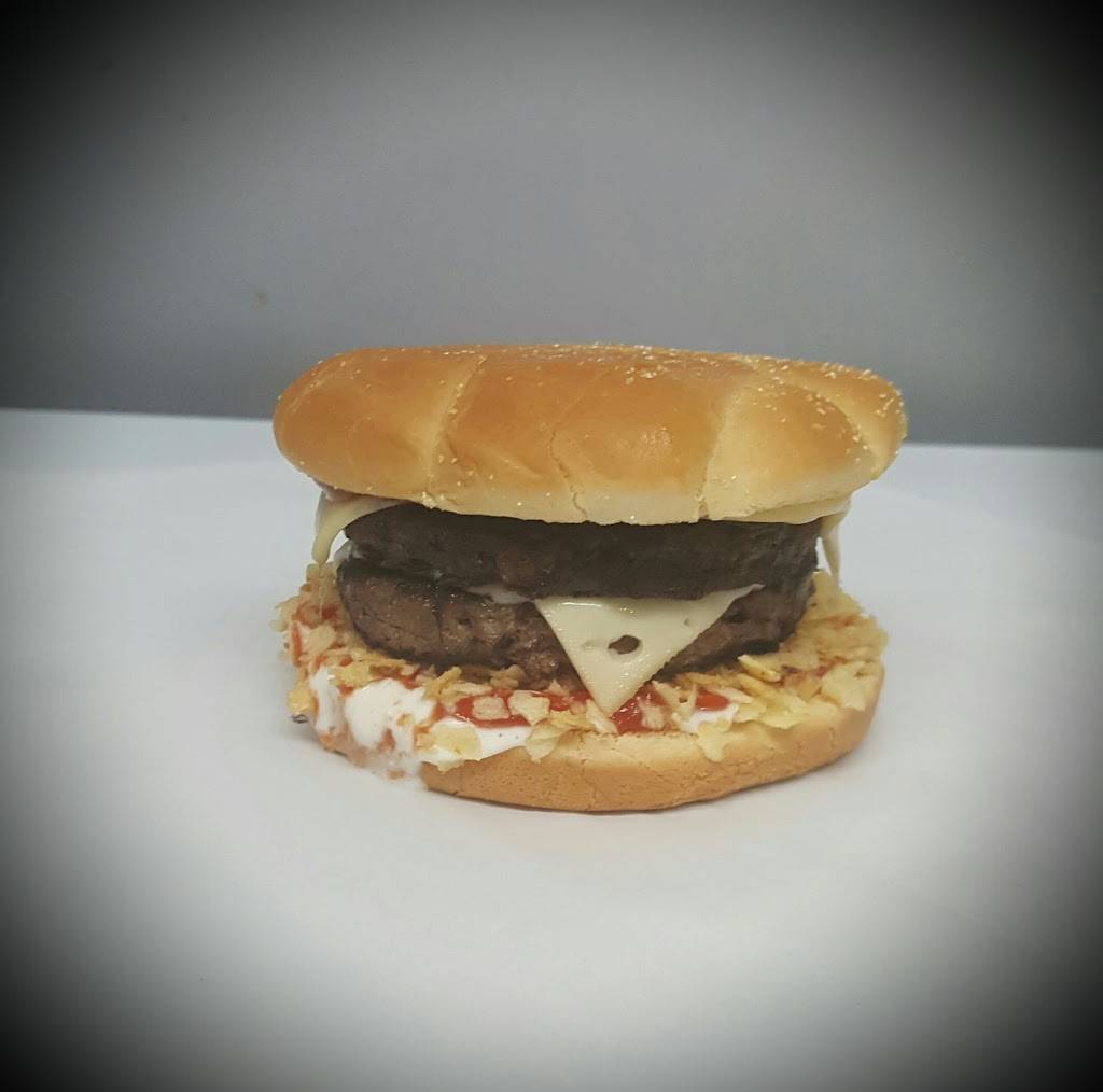 Calle Del Hambre | restaurant | 7350 Narcoossee Rd, Orlando, FL 32822, USA | 3219003062 OR +1 321-900-3062