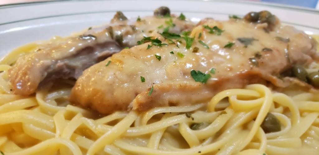 Pizza Time | restaurant | 1001 SW 2nd Ave #7000, Boca Raton, FL 33432, USA | 5613919240 OR +1 561-391-9240