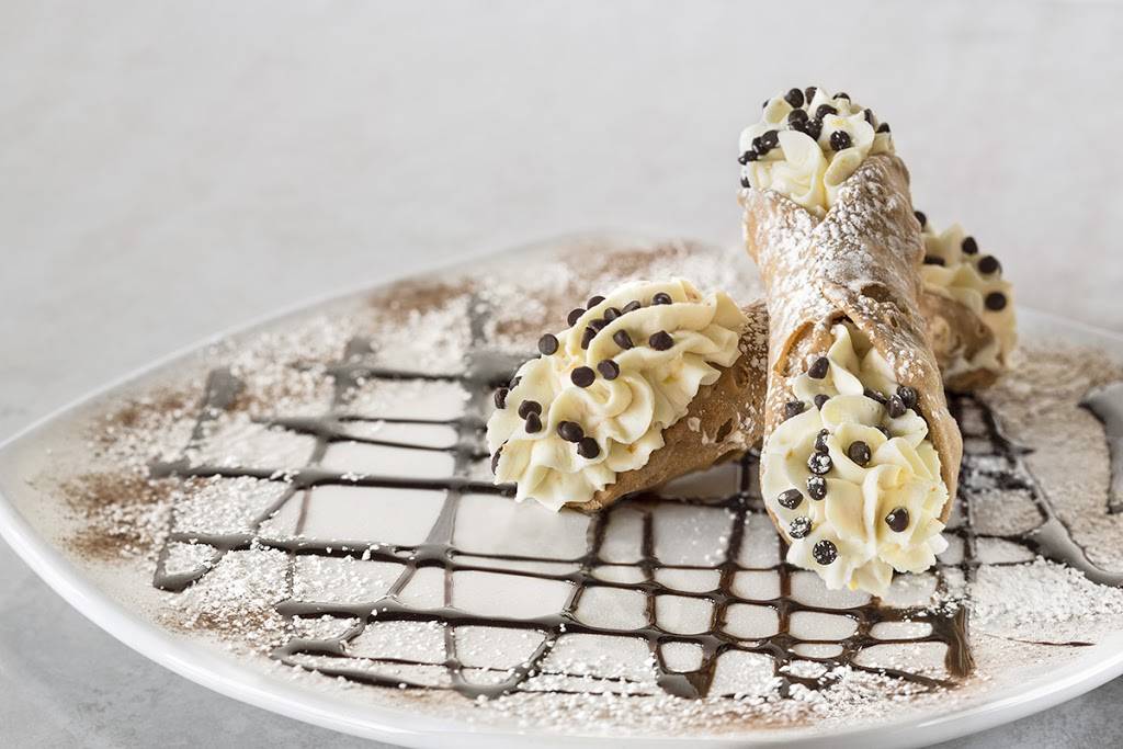 DAmores Pizza | restaurant | 2869 Thousand Oaks Blvd, Thousand Oaks, CA 91362, USA | 8054960030 OR +1 805-496-0030