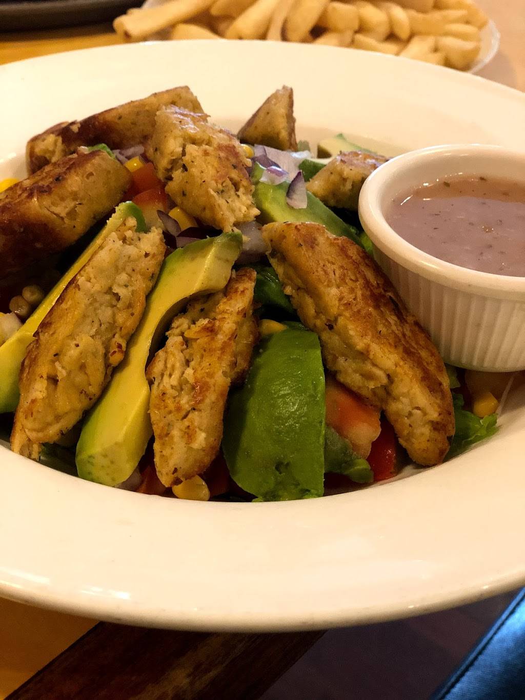 Eggspresso | restaurant | 2545 Waukegan Rd, Bannockburn, IL 60015, USA | 8479408444 OR +1 847-940-8444