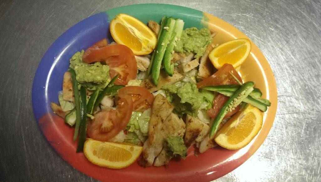 Chenchos Fine Mexican Restaurant | restaurant | 5240 159th St, Oak Forest, IL 60452, USA | 7085358892 OR +1 708-535-8892