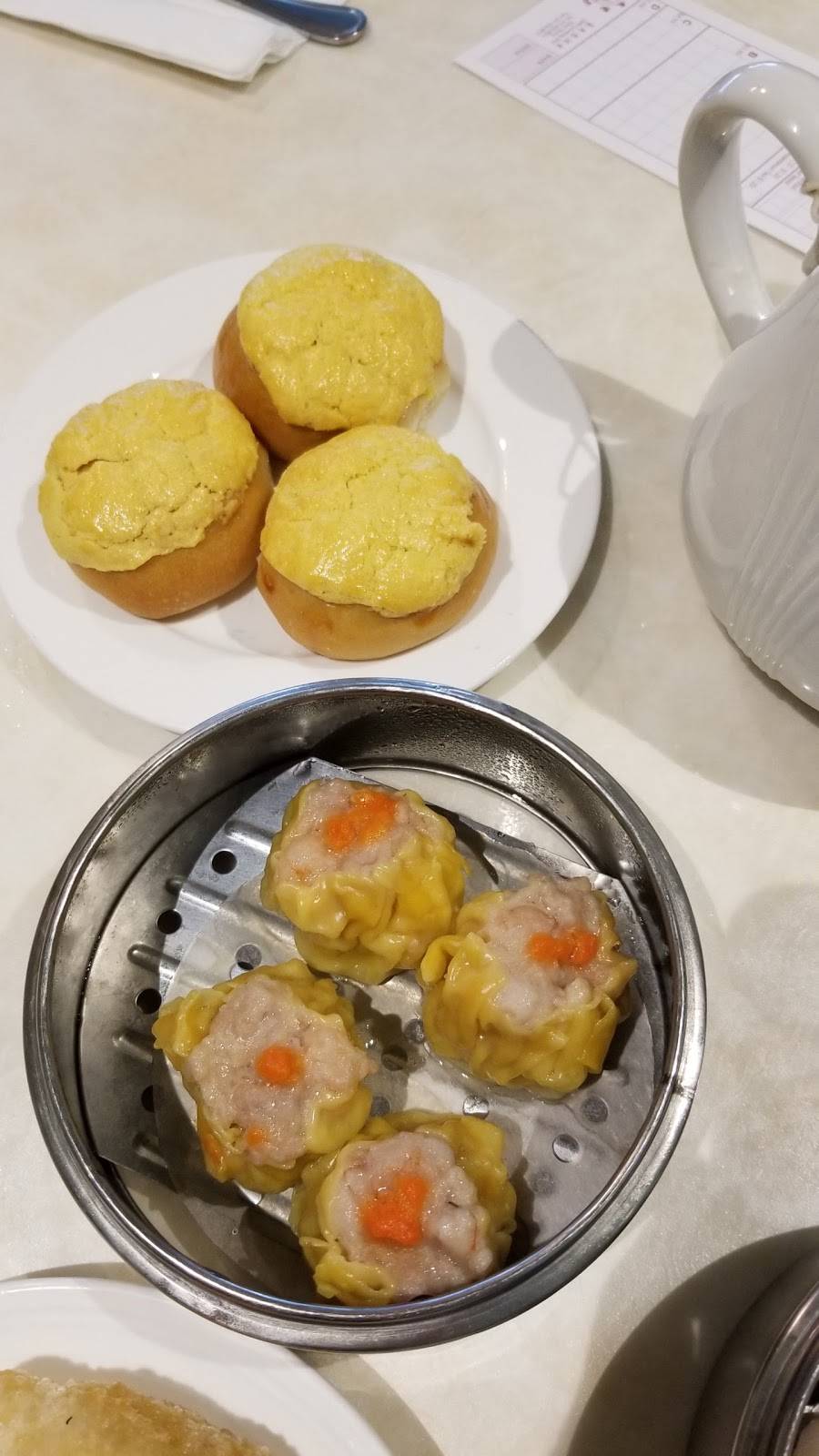 Gourmet Inspirations | restaurant | 2646 University Blvd W, Silver Spring, MD 20902, USA | 3019298818 OR +1 301-929-8818