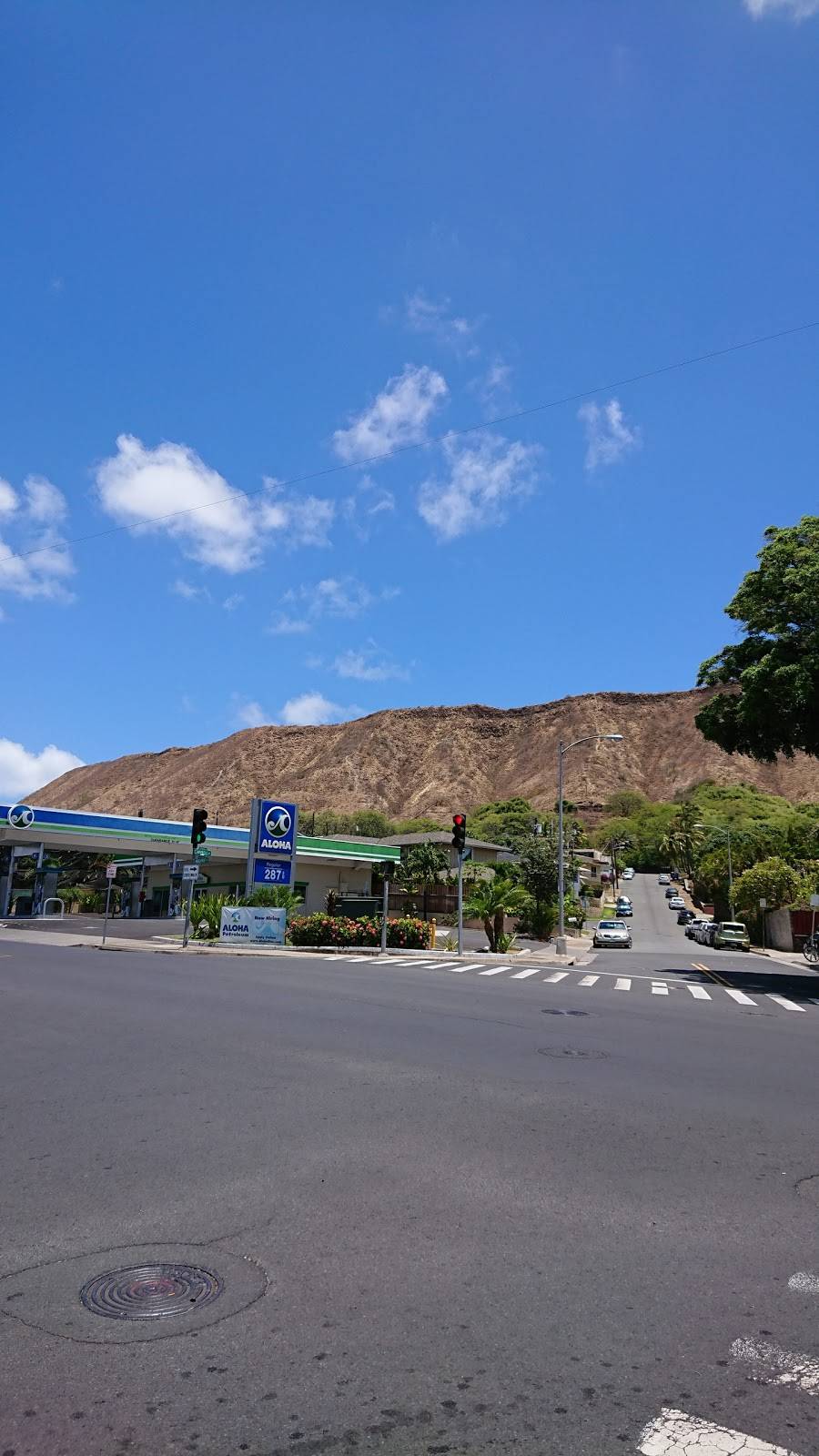 Diamond Head Market & Grill | restaurant | 3158 Monsarrat Ave, Honolulu, HI 96815, USA | 8087320077 OR +1 808-732-0077