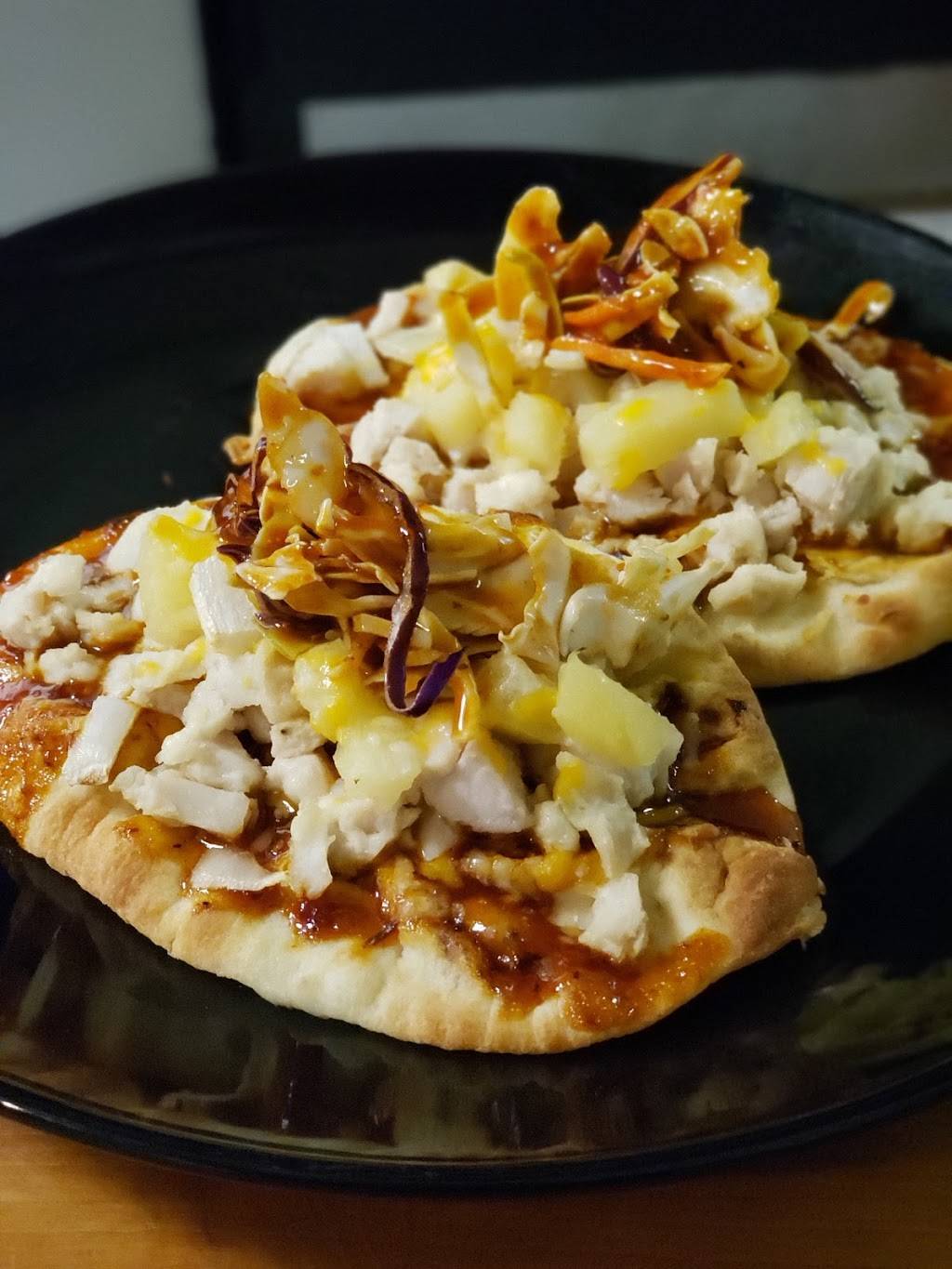 Katts Westside Stories | restaurant | 100 S Barker St, Mt Vernon, WA 98273, USA | 3607556474 OR +1 360-755-6474