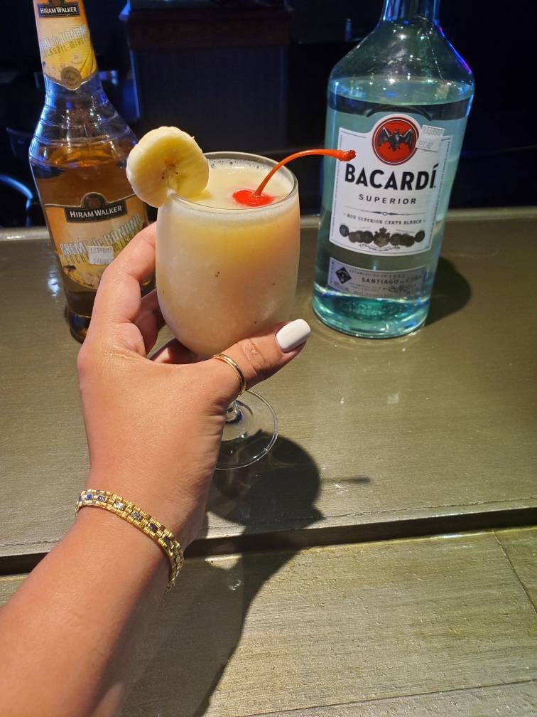 IMPERIO BAR & GRILL | restaurant | 9007 Centreville Rd, Manassas, VA 20110, USA | 7033302227 OR +1 703-330-2227