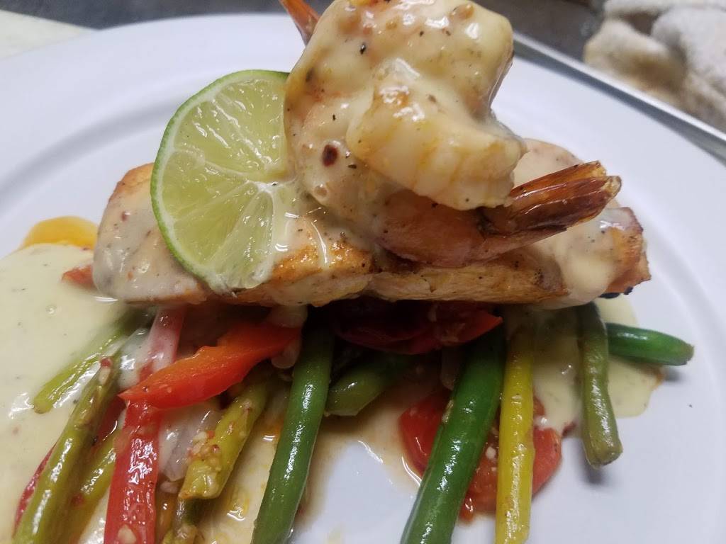 Del Sur Artisan Eats | restaurant | 321 Mallery St, St Simons, GA 31522, USA | 9126381223 OR +1 912-638-1223