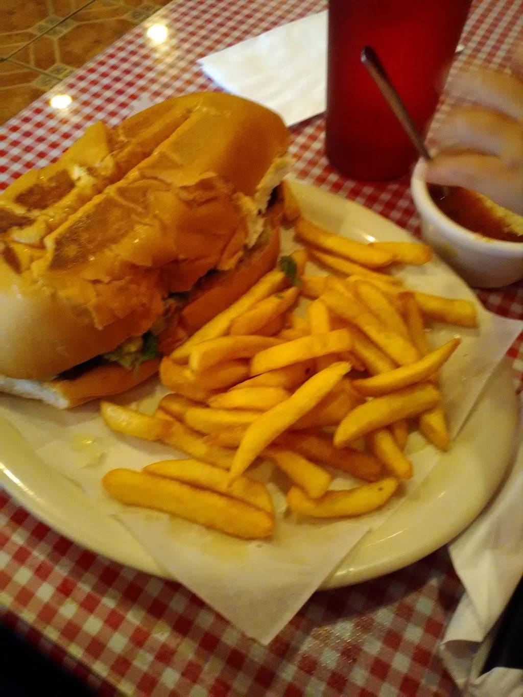 Little Casita Mexican Restaurant | restaurant | 5137 Antoine Dr, Houston, TX 77092, USA | 7136816222 OR +1 713-681-6222